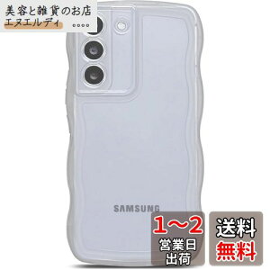 QLTYPRI Galaxy A54 5G P[X NA TPU Jo[ EF[u  ؍   ^ y ϏՌ ~ (SC-53D / SCG21) X}zP[X CX[dΉ Xgbvz[t MNV[