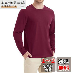 [KEFITEVD] tVc Y 傫TCY JWA ntVc  StEFA z  Ci[Vc  eB[  jp H~ Cbh L