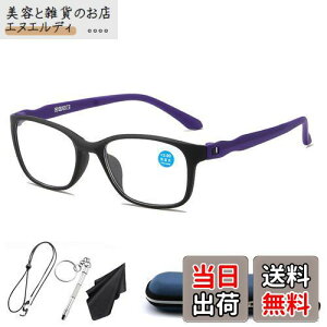 [JINSCOOP] Vዾ  yʌ`L t[ EFgt[Vዾ VpKl fB[X Y u[CgJbg [fBOOX X|[cKl (p[v, 1.0, {)