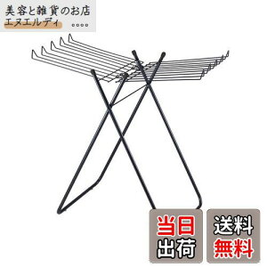 Belca(xJ) ^I| ^InK[ 10 88×s50×86cm }bgubN ܂肽 RpNg y ^IX^h    DI-TH02BK