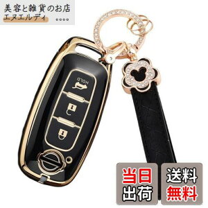 [Nacalikeey] L[P[XKYpV^ZiL[P[X ZiC28nvpCbgX}[gL[Jo[ TNB6n ~̉ԃL[P[X(ubNC3{^)