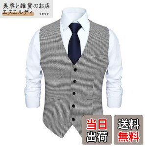 [HISDERN] X[cxXg Y  `FbN xXg  tH[} rWlX am 畞 VlbN 5{^ 3|Pbg 璹iq TCY M