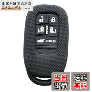 [Kinotaka] z_p X}[g L[P[X V^F[ RVn V^XebvS RP6/RP7/RP8 V^VrbN FL1 /^CvR NEW IfbZC 2021 Elysion 2022 VR L[Jo[ h~ v[g (u