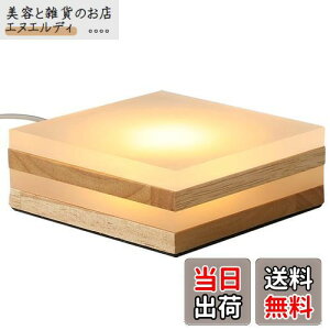 HIGHAWKW LED fBXvCCg ͋C USB^Cv v OF X|bgCg u CeA \iOwlpEӂ̒9.4cmj