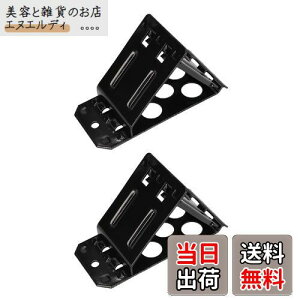 y.co.jpzG[(amon) ^CXgbp[ ܂肽ݎ ^C~ ֎~ Ԏ~ ԗ֎~ 2 4839