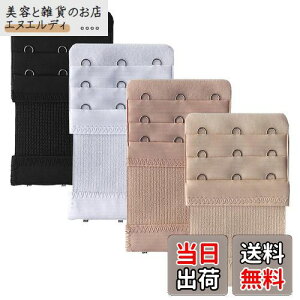 [YFFSFDC] uW[zbN 3i3zbN zbNԊu1.9cm 4Fg Ch zbN WF[ A_[TCYAbv uTCY uTCYAbv DP Y