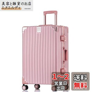 [Yuweijie] X[cP[X A~t[ L[ P[X@ aX[cP[X ^g[P[X yʃL[obO É_uLX^[ ϏՌ s rWlX o tsa