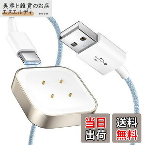 NEWDERY Fitbit sense2p [dP[u tBbgrbg Sense/Versa 3/Versa 4p [d v~AiC  ϋv fitbit versa4p X}[gEHb` [dhbN }Olbg [dX^h 1M u