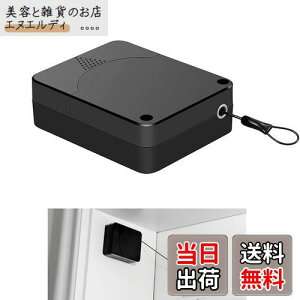 Renjzle hAN[U[ _sOobt@[ \t lWp É ƒp˃N[U[ hA ~jhAN[U[  800G ݒuȒP xψ ZpяƗphA a