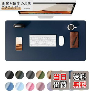 YSAGi U[ fXNpbh ItBX fXN}bg }EXΉ ^}EXpbh mXbvPUU[ fXNub^[ bvgbvfXNpbh ItBXEƒph fXNCeB