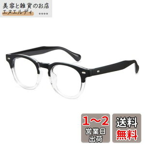 [Cyxus] Zt[ ɒBKl u[CgJbg xȂ Eh UVJbg O΍  jp i8155T22 ubN&NAj