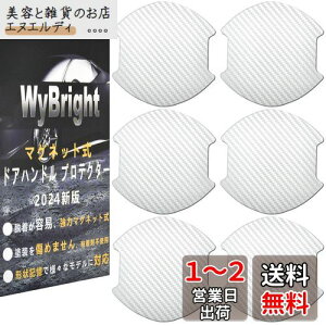 WyBright hAnhveN^[ 10x10cm }Olbg ԗp hAveN^[ hAmu hAK[h  hA h~ N-BOX N-VAN N-WGN t[h+ fJd5Ȃǂ̎ԎɓKp ANZT[ DIY\ 6