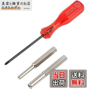 lWphCo[ hCo[ ^hCo[ Y^hCo[ CVhCo[ hCo[ Cwbhprbg CwbhhCo[ Q[@  C p R\[