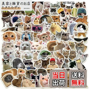 ˂XebJ[Zbg 100 LbghXebJ[ LV[pbN ɂ񂿂uhXebJ[ X[cP[X  oCN wbg XP{[ M^[ȂǂɓKp