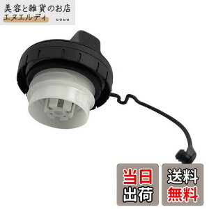 dualmax t[G^N Lbv J[pi IC^NJo[ Lbv KXLbv RLbv ݊i iԍ77310-48010