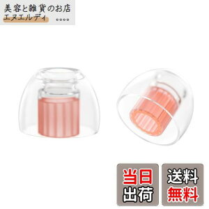 SpinFit XstBbg W1 nCGhLCzC[s[X ×pVRfލ̗p (STCY1yA)