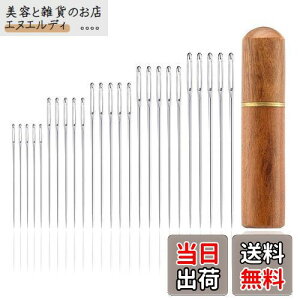 LIANHATA Dj 5TCY jpet Dj sj j̑傫jZbg Dj |DIYH ю҂݂ hイj ٖDp Dpj (25{)