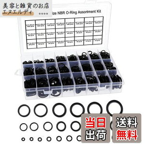 1200V[OO ZbgABetterJonnyFjgOOV[YLbg24ރV[KXPbgϔMh ϖ ϖ V[KXPbgԐǎ֌C܂̓KXCKXPbg