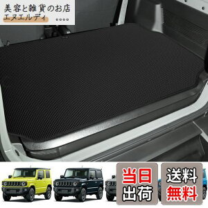 KYG QbW}bg V^Wj[[JB64W]/Wj[VG[JB74W]p ɂ ʊ~ߎdl hLY h h ubN