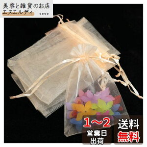 RAFEIO I[KW[ В bsO  50 10*15cm   v[g   n nEB  TVF  َq |v [ ([YS[h)