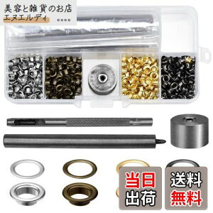 COOLBOTANG ʃng 3mm (ʃng4F400g{͂ƖڍH3)) ng Lbg zbNłH U[Ntg HnhCh ^J zv׍H  Xq C W[Y ANZT[ [P[