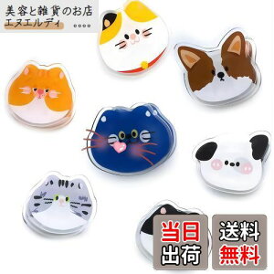 MAEXUS vNbv ^b`Nbvy7ZbgzANf _uNbv Ri[Nbv ŒNbv   LfUC vX`bN ސ pi ItBXƒ