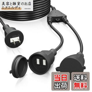 R[h 15m HITRENDS zR[h 15m 2z hJ^ h R[h[ 15m d^bv 15m dR[h 15m d R[h P[u Op hJ^ h R[h O  yOOKz d