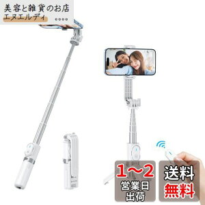 y^zSYNCWIRE B_ X}zX^h Or A~ ZJ_ BluetoothCXRt RpNg y 360x] {戵t iPhone/AndroidΉ/Gopro JΉ Z