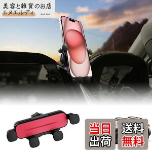 KUNGKIC Xo NXgbN 3 2022 2023 2024 GUnp X}zԍڃz_[  gуX^h GARop d͎J p[c ԗpiANZT[ 3.5-5.5iňgїp 360x