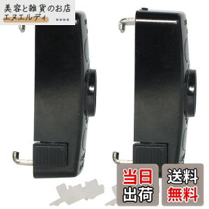 Pispoer p^|V[OA_v^[ zvO 120V 6A |V[O{fB V䒼tLEDƖV[OƖɌ̂ɗp  2