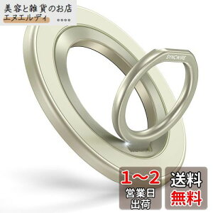 yߘa?́zSyncwire ʃ}Olbg MagSafe O - X}zO ? 360x] }OZ[t O }Olbg oJ[O  ^ px߉\ ȒPE iPhone 15 Pro/15 Pro Max/ 1