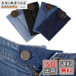 YFFSFDC EGXg {^ 4g EGXgL΂ EGXg EGXgTCY GNXe_[ {^ XJ[g/W[YɓKp fj 4F