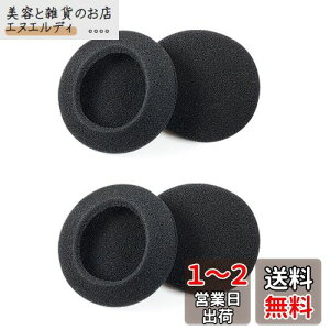 MINBOOT wbhzJo[ C[pbh Jo[ p 55mm 4 X|W  e ϋv