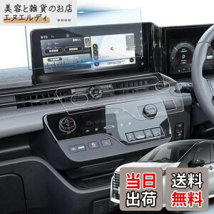 LANTU ���Y �V�^ �Z���i C28 �p �y�G�A�R��+ �i�r�t�B���� �Z�b�g�z �f�B�X�v���C �p �w��h�~ �L�Y�h�~ �\�t�ȒP ���ȋz���^�C�v �C�A�[�� �����x�^�b�` ����h�~ �Z���ic28 �i�r �t�B���� �J�X