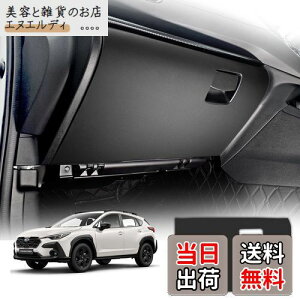 KUNGKIC Xo 3 NXgbN 2022 2023 2024 GUn p O[u{bNX XebJ[ t[ ی }bg veN^[ h~  p[c ANZT[ PU