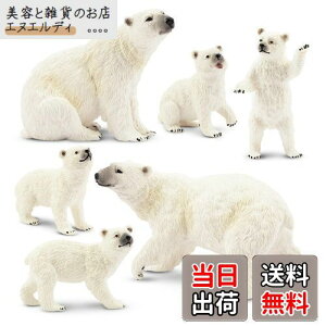 TOYMANY 6PCStBMA VN}tBMAZbg zbLNO}tBMA kɌF eq ~ Aȓ͌^ ~jf lC  ߋ av[g NX}X VN 