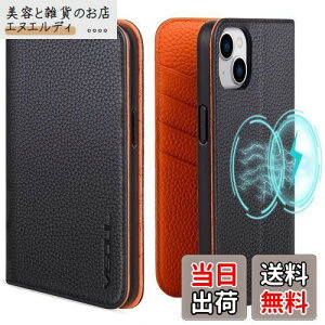 VISOUL iPhone15 Plus Ή P[X 蒠^ {v MagSafeΉ X}zP[XACtH15 Plus P[X U[P[X 蒠^P[X J[h[ gуP[X Sʕی }Olbg _TPUf X^h@