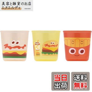 XP[^[(Skater) xr[Rbv 60ml  Rbv 4` qp 3P R o[K[RNX   KpRbv BCUP1AG-A