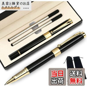  {[y A{[yA₷ AAAlC{[yAv[g{[ytBA{[y0.5~[gAjƏ̂