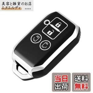 [OFFCURVE] XYL/suzukip X}[g L[P[X L[Jo[ 4{^ ϏՌ XNb`h~ L[z_[ IV G肢  dgQȂ V^Xy[VAJX^ nX[ tAS