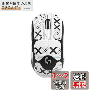 Logicool G PRO X SUPERLIGHT 2 p }EXObv e[v yNOUKAJUz Logicool G PRO X SUPERLIGHT 2 Q[~O}EX p ~߃Obve[v ɔ Dz A`Xbv e[v Q[~O}EX