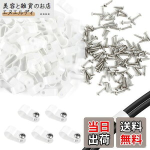 Aroidful R^Cv P[uNv lWt 100 P[uNbv a10.4mm R^ R[hNbv C[Nv lW~ iC 