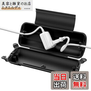 RESTMO h RZg{bNX ό R[h O hJ^ Jo[ C~l[V zf[Ɩp vO ی ^ 