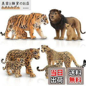 TOYMANY 8PCS쐶tBMA tBMAZbg 쐶Ƒ CI ^CK[ WK[ `[^[ q Aȓ͌^ lC ߋ av[g NX}X VN 蕨 