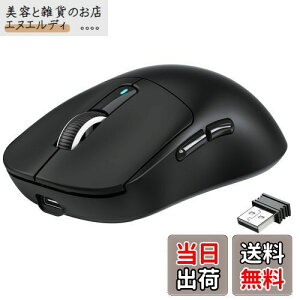 A.JAZZ x ATTACK SHARK X3 y49g Q[~O}EX CX2.4 G/Bluetooth/LType-C }EX IWiʑPAW3395ZT[ ōNX̐x 26000DPI DIY ^тɕ֗ TTCGR[_[ kaihuaX