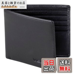 [VISOUL] D z Y ܂ {v 9J[h ʐ^|Pbg KȂ Ƌؓ ^ e v D KȂ 2܂lC ꗬ̊vEl  C^A