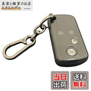 [YANMW] IfbZCL[P[X Kz_ XebvS AR[h GVI CTCg CR-Z t[h CR-V Xg[ tBbg [Xg Ct L[Jo[ L[z_[  L[