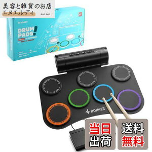 Donner dqhZbg [Abv hpbh Xs[J[ 2WAYd MIDI ^@\ f12 9Y q S tbgy_ XeBbN I[fBI&USBP[u {戵t 