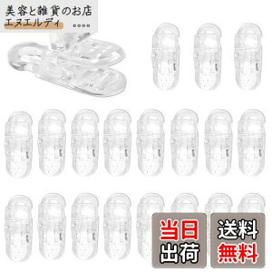 YUENWUZINIC ^b`Nbv 20Zbg ł߃Nbv ėpNbv vX`bN ŒNbv h~ XqNbv TXy_[Nbv R DIY AW  |p[c 