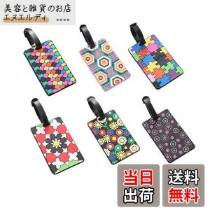 Cluoling ו^O obOpl[^O X[cP[X^O Q[W^O l[^O obO^O l[v[g op s s@ 6Zbg